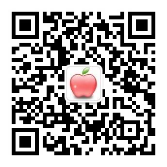蓝冠主管